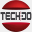 techdo.org