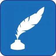 arquillaconsulting.com