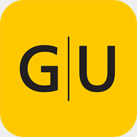 guoxin-tools.com