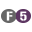 f5group.pl