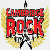 cambridgerockfestival.co.uk