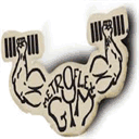 metroflexgymnorthdallas.com