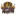 atlasab.com