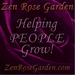 zenrosegarden.com