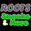 rootssmookeandmore.com
