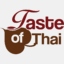 tasteofthaibkk.com