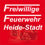 feuerwehr-hollfeld.de