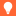 ideabricks.in