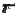 weaponforum.net