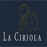 laciriola.com