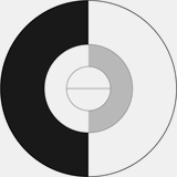 caciu.net