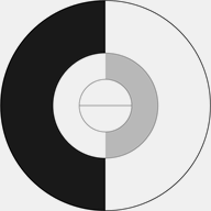 caciu.net
