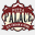 pizzapalacewellington.com