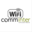 wifi-residence-saisonniere.com