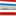 bart4work.info