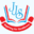 thejalynschool.com