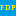 fdp-fraktion-cw.de