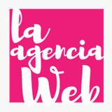 laagenciaweb.com