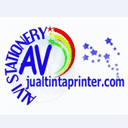 jualtintaprinter.com