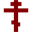 svpm.ru
