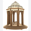 italia-wohndesign.de