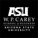 wpcarey.asu.edu