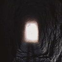 thegradedroad.com