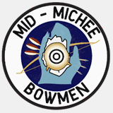 mid-micheebowmen.org