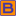 brainvox.com