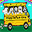 wigglebus.com