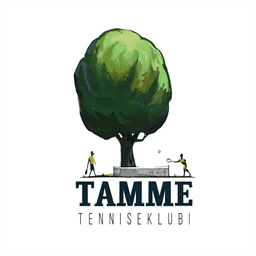 tammetennis.ee