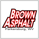 brownasphalt.com