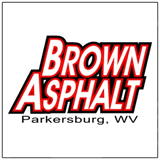 brownasphalt.com