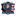 virtuousgroup.com