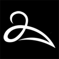 joalheriaalternativa.com.br