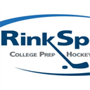 rinksport.com