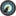 canishoopus.com