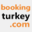 bookingturkey.com