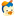 larrylevanti.com