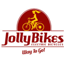 jollybikes.co.nz
