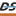 dunyakurye.com
