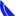osmotech.co.uk