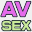 avsex.net