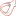 sb-vector.ru