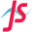 use.jetstream-cloud.org