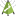 wakeupnz.net
