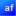 assessmentfocus.com