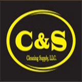 cscleaningsupply.com