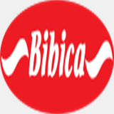 bibica.com.vn