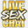 live-sexcam-strip.com